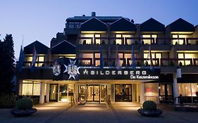 Bilderberg Hotel De Keizerskroon photos Exterior