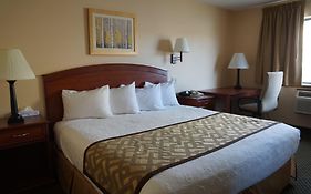 Luxury Inn And Suites Silverthorne United States