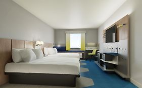Microtel Inn Suites By Wyndham Lac-megantic  Canada