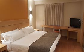 Hotel Espel Andorre