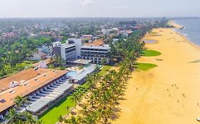 Goldi Sands Hotel Negombo