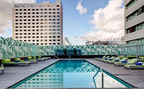 Vip Grand Lisboa Hotel & Spa photos Exterior