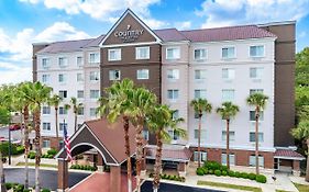 Country Inn And Suites in Gainesville Fl