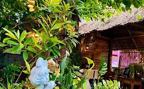 Thai Guesthouse photos Exterior