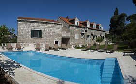 Bokun Guesthouse Dubrovnik