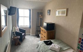 The Leeway Guest House Scarborough 4* United Kingdom