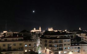Hotel Condal Salamanca