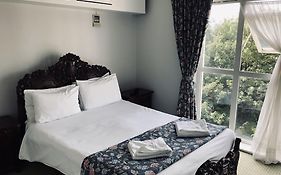 My Place Hotel-London