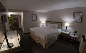 Americas Best Value Inn & Suites Shakopee Minneapolis