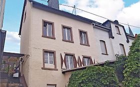Nice Home In Zell-Merl With 3 Bedrooms And Wifi photos Exterior