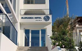 Best Western Hotel Blumarea
