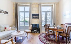GuestReady - Lovely apartment Place de la Bourse