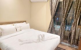 Dream Hotel Purulia India