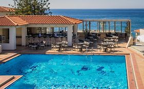 Hotel Castello Village Kreta