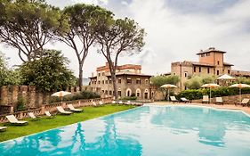 Borgo Dei Conti Resort Perugia