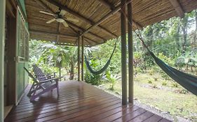 Jungle Dreamz Casa Luka & Casa Rio photos Exterior