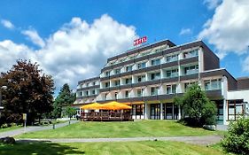 Parkhotel Olsberg Duitsland