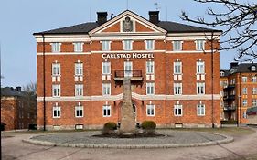 Carlstad Hostel Sport  2*
