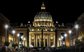 Roma Vatican