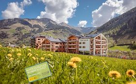 Carpe Solem By Alps Resorts