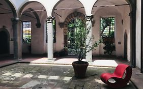 Corte Meraviglia - Relais Lucca