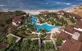 Jw Marriott Guanacaste Resort & Spa Tamarindo 5* Costa Rica