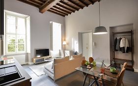 Appartamenti De Lellis - Torino Centro