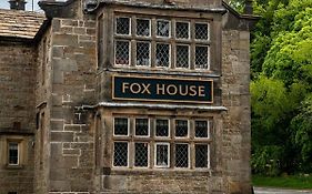 The Fox House By Innkeeper'S Collection
