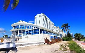 Miami Beach Apartments By Miarentals