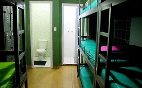 Best Rio Hostel photos Room