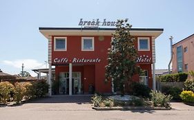 Hotel Break House Ristorante