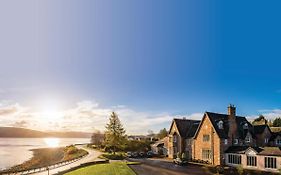 Loch Fyne Hotel & Spa photos Exterior