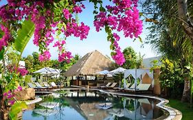 Navutu Dreams Resort & Spa