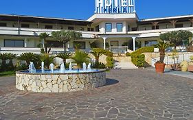 Hotel & Resort Perla