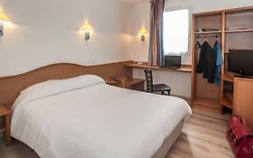 Brit Hotel Essentiel Cahors Nord photos Room