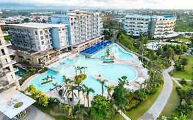 Solea Resort Cebu