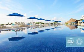 Live Aqua Resort Cancun Mexico