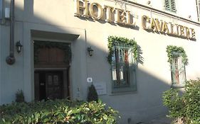 Hotel Cavaliere Florence