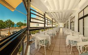 Hotel rh Corona Del Mar