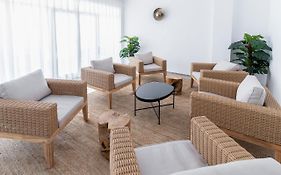 Suncoast Ibiza Hotel - Adults Only - Figueretas Spain