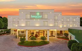 Lemon Tree Hotel Port Blair 4*