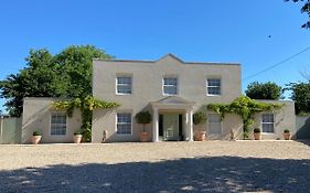 Large Country House - Hot Tub - Pool Table - Bbq - 5 Bedrooms - Log Burner