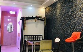 Luxury Private Room Rent Dhaka- Basundhara R/A photos Exterior