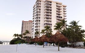 Lover'S Key Beach Club By Check-In Vacation Rentals