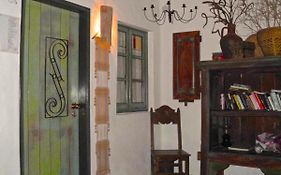 Casa Do Rio / Tavira Inn - Adults Only photos Exterior
