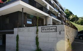 Residence Weinberg 8