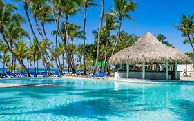 Coral Costa Caribe Resort Dominican Republic