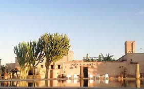 La Parenthese De Marrakech photos Exterior