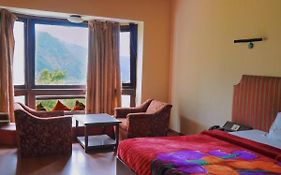 Sagar Resort - Manali Manali (himachal Pradesh) 3* India