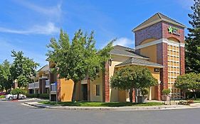Extended Stay America South Natomas